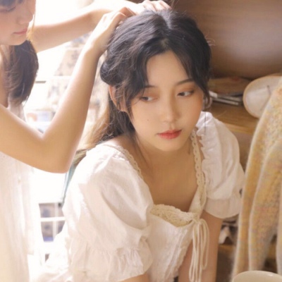 仪陇福瑞交流群