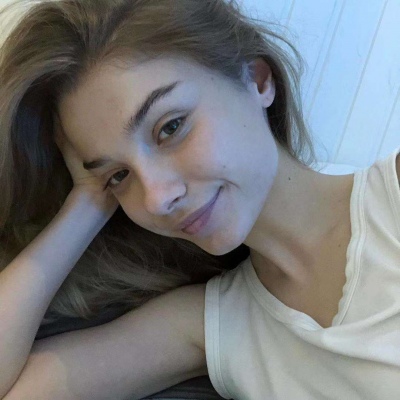 兽设森林场景创作福瑞交流群